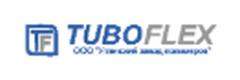 TUBOFLEX