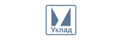 Уклад