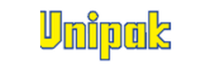 Unipak
