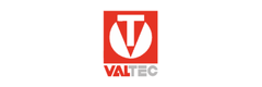 VALTEC