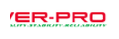 VER-PRO