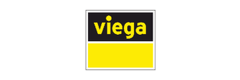 VIEGA