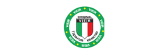 VIEIR