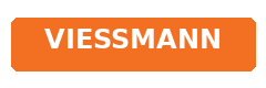 VIESSMANN