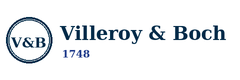 Villeroy & Boch