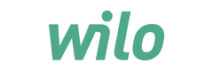 WILO