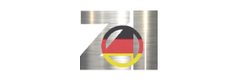 ZEISSLER