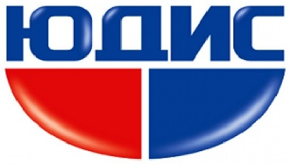ЮДИС